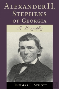 Bertrand.pt - Alexander H. Stephens Of Georgia