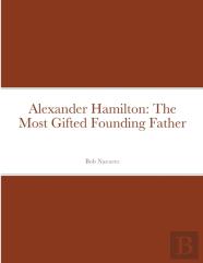 Alexander Hamilton