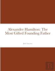 Alexander Hamilton