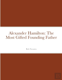 Bertrand.pt - Alexander Hamilton