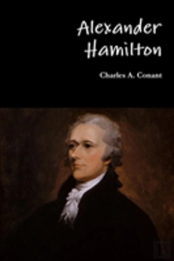 Bertrand.pt - Alexander Hamilton