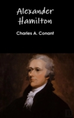 Bertrand.pt - Alexander Hamilton