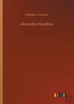 Bertrand.pt - Alexander Hamilton