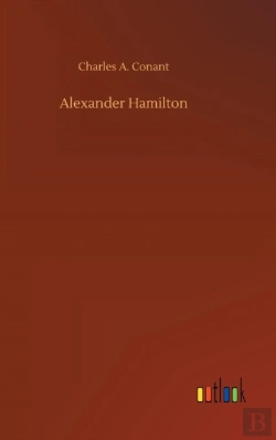 Bertrand.pt - Alexander Hamilton