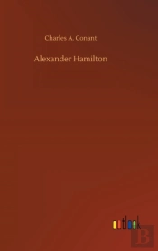 Alexander Hamilton