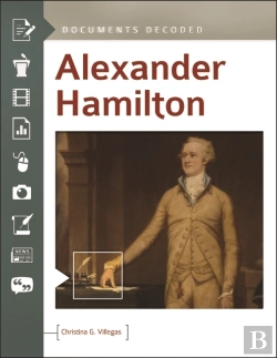 Bertrand.pt - Alexander Hamilton