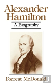 Alexander Hamilton