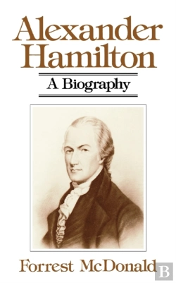 Bertrand.pt - Alexander Hamilton
