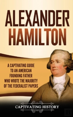 Bertrand.pt - Alexander Hamilton