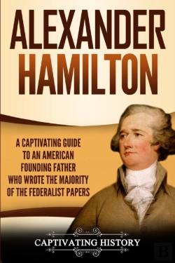 Bertrand.pt - Alexander Hamilton