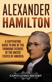 Alexander Hamilton