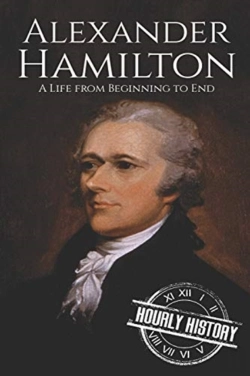 Bertrand.pt - Alexander Hamilton