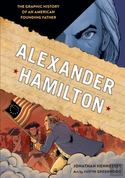 Bertrand.pt - Alexander Hamilton