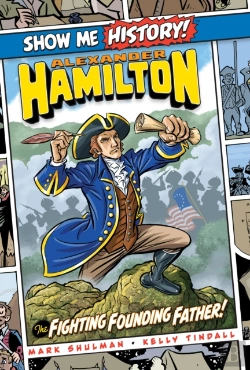 Bertrand.pt - Alexander Hamilton