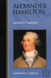 Alexander Hamilton