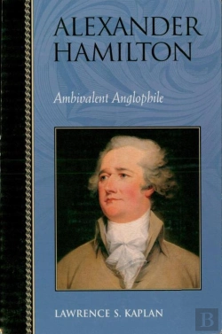 Bertrand.pt - Alexander Hamilton