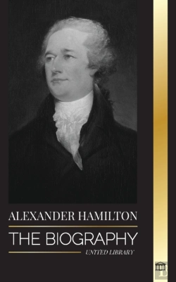 Bertrand.pt - Alexander Hamilton