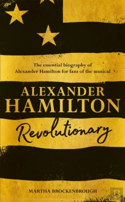 Bertrand.pt - Alexander Hamilton