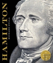 Alexander Hamilton