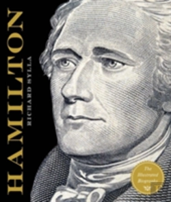 Bertrand.pt - Alexander Hamilton