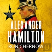 Alexander Hamilton