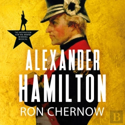 Bertrand.pt - Alexander Hamilton