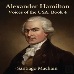 Bertrand.pt - Alexander Hamilton