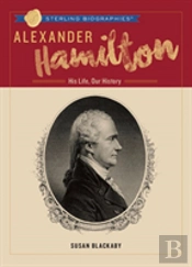 Alexander Hamilton