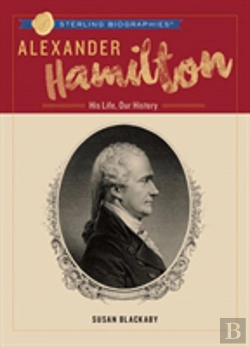 Bertrand.pt - Alexander Hamilton