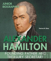 Alexander Hamilton