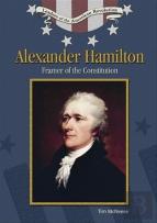 Alexander Hamilton