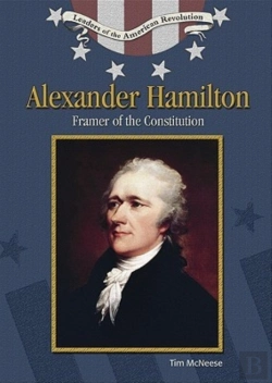 Bertrand.pt - Alexander Hamilton