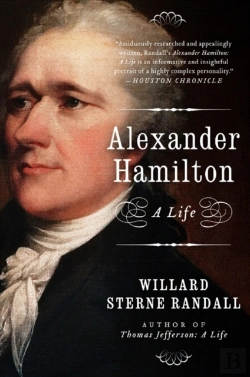 Bertrand.pt - Alexander Hamilton