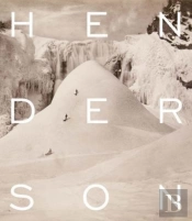 Alexander Henderson