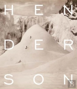 Bertrand.pt - Alexander Henderson