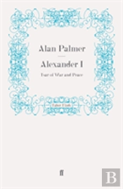 Alexander I