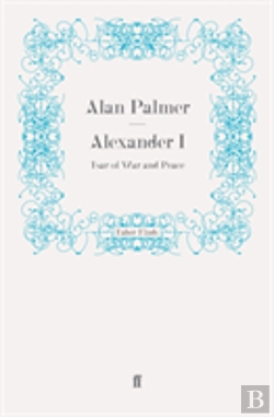 Bertrand.pt - Alexander I