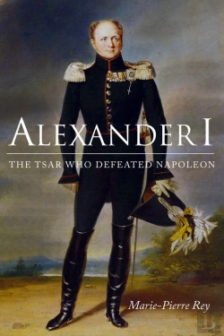 Bertrand.pt - Alexander I