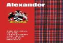 Alexander