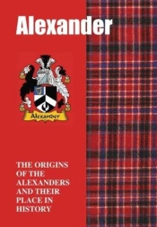 Alexander