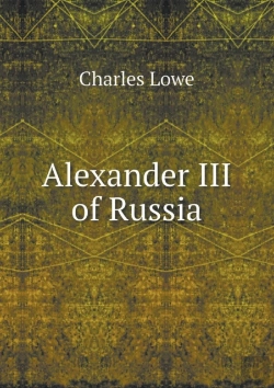Bertrand.pt - Alexander Iii Of Russia