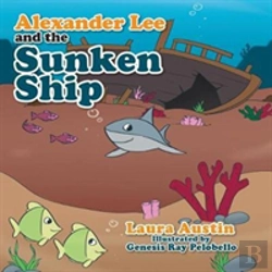 Bertrand.pt - Alexander Lee And The Sunken Ship