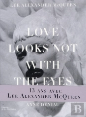 Alexander Mac Queen