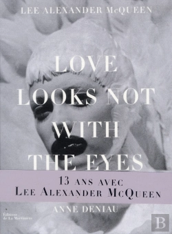 Bertrand.pt - Alexander Mac Queen