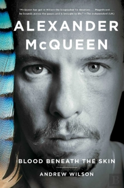 Bertrand.pt - Alexander Mcqueen