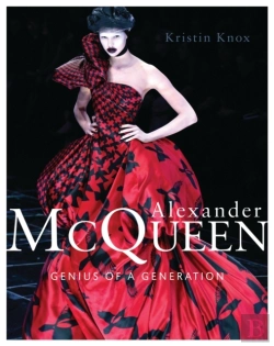 Bertrand.pt - Alexander Mcqueen