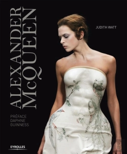 Bertrand.pt - Alexander Mcqueen ; Maître Du Fantastique
