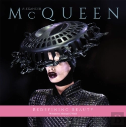 Bertrand.pt - Alexander Mcqueen