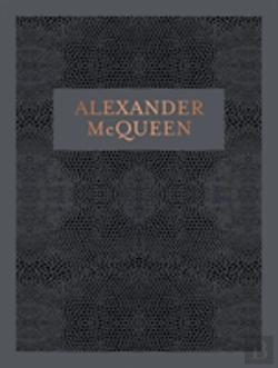 Bertrand.pt - Alexander Mcqueen