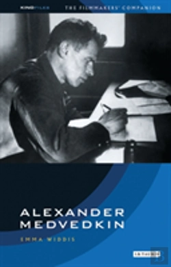 Bertrand.pt - Alexander Medvedkin